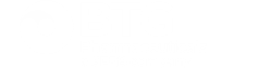 btg_serb_logo