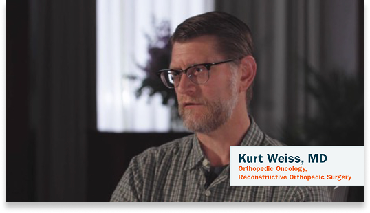 Completing MAP Chemotherapy and the Role of VORAXAZE