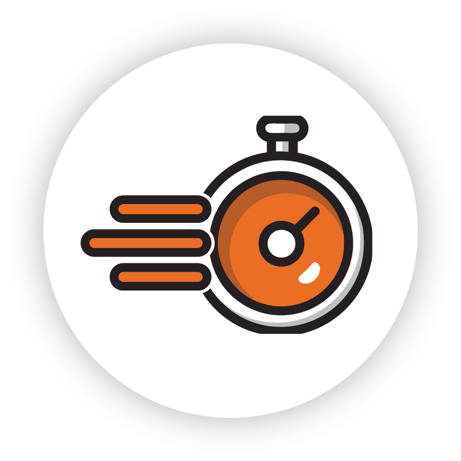 clockEndpoint