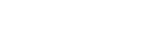 SERB Pharmaceuticals